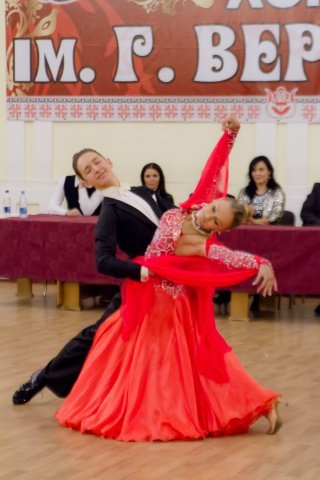 phoca_thumb_l_РР·РѕР±СЂР°Р¶РµРЅРёРµ 581